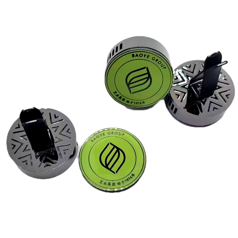 介紹金屬工藝品的種類(lèi)